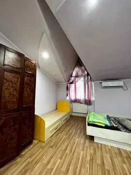 Аренда Дом 2000 у.е. США Посольство