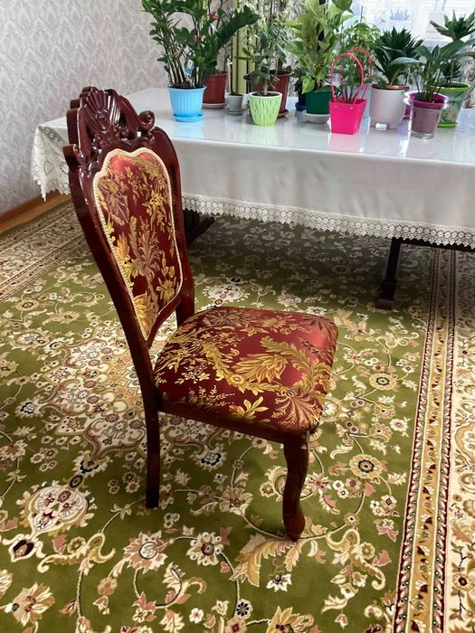 Продажа спального гарнитура