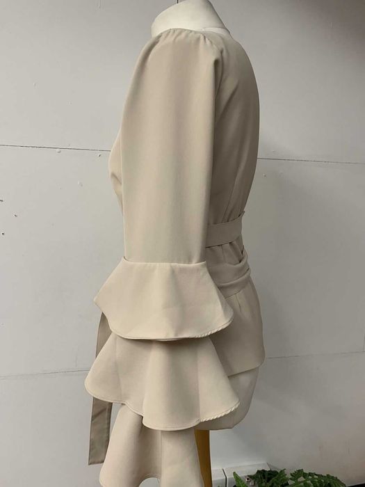 Bluza Lavish Alice