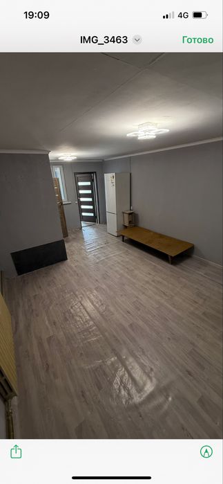Пәтер жалға беріледі