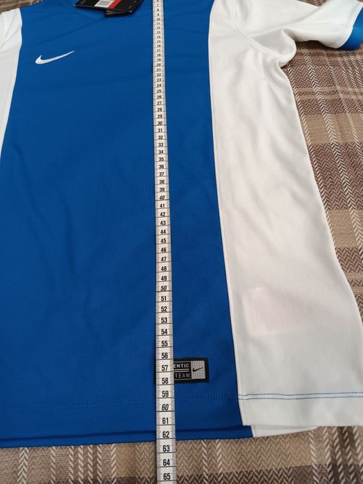 Nike,Puma спортни тениски.