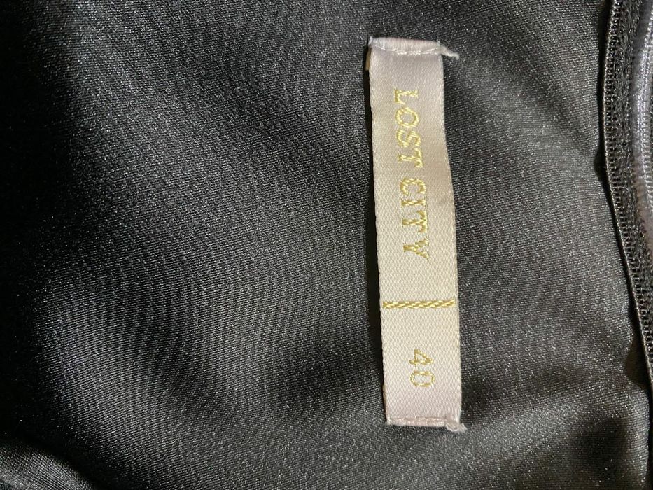 Продам вечернее супер платье