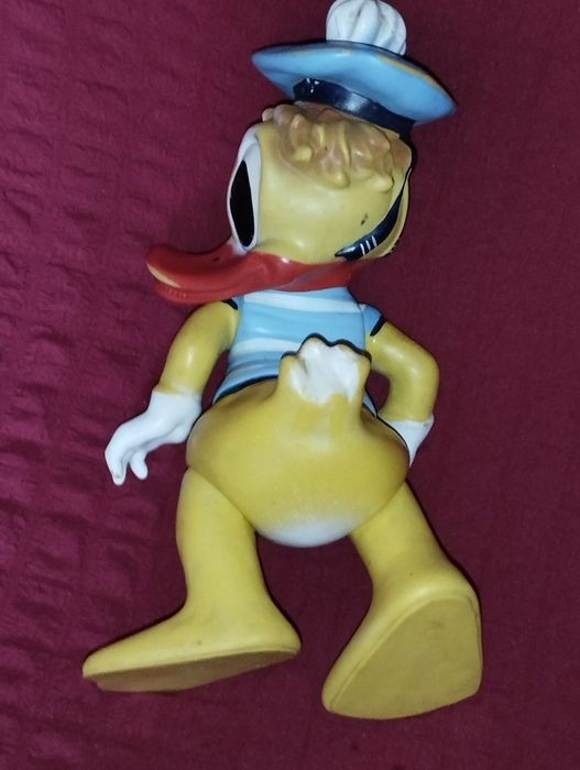Donald Duck jucărie
