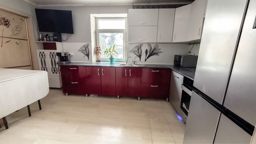 Продам дом / р-н ЭЛЕКТРОТОВАРЫ