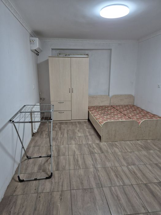 2х комн кв возле озера