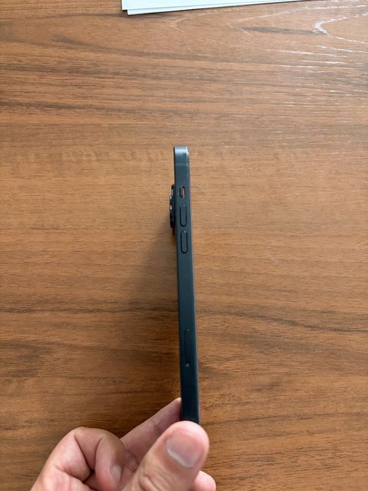 IPhone 14 plus 128 gb