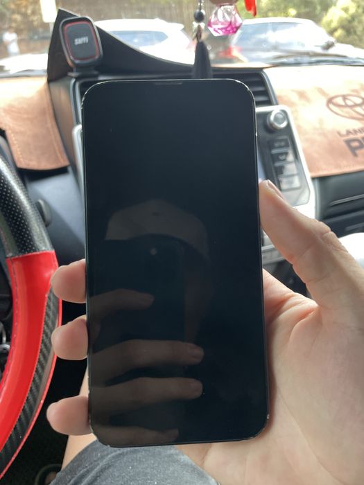 Продаю iphone 14