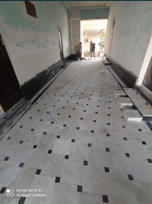 Izvestnyak korka granit miramir tabiiy toshlari xizmati