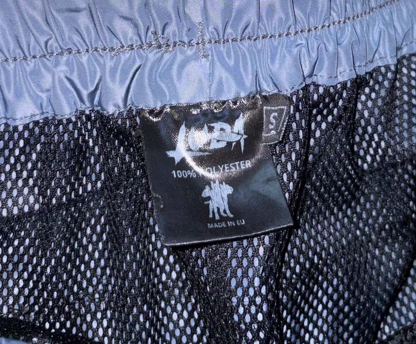 Супер редки гащи на луда