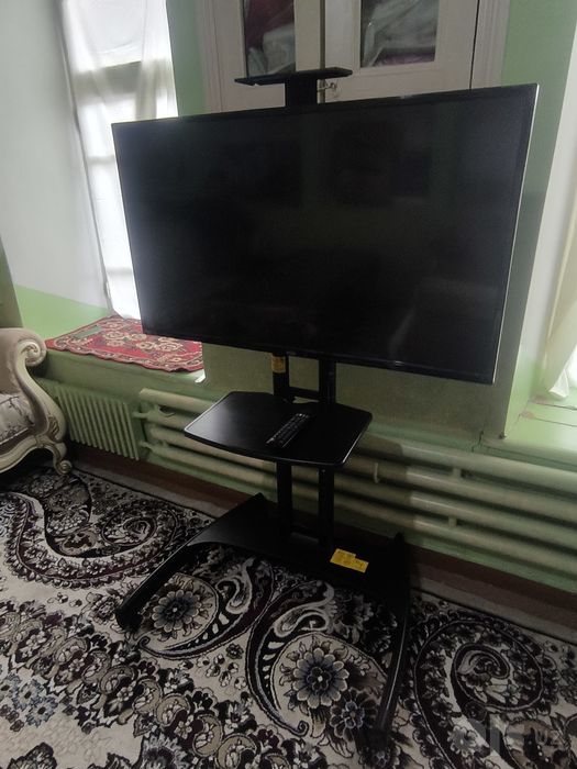 Artel 43smart emas orginal yengi pastafkasibilan