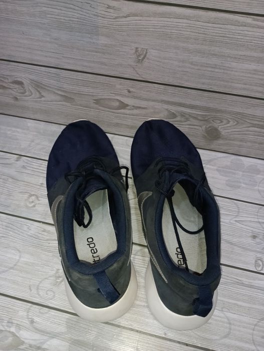Nike N 46 Топ цена