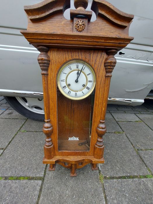 Старинки за декорация