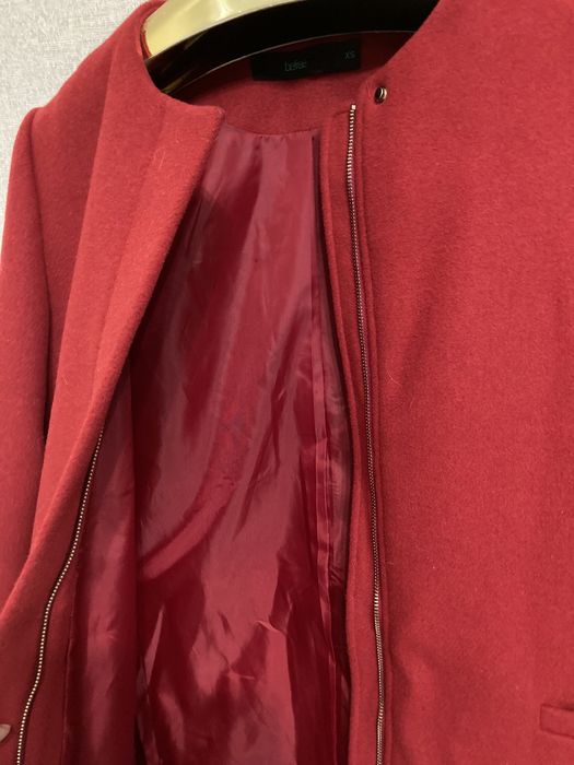 Продаю пальто