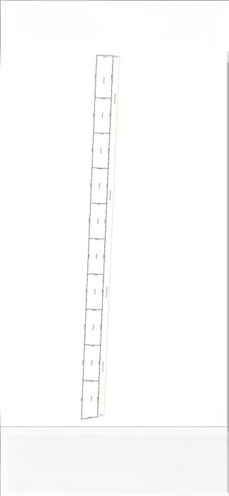 Vând Teren zona Selgros - Preajba