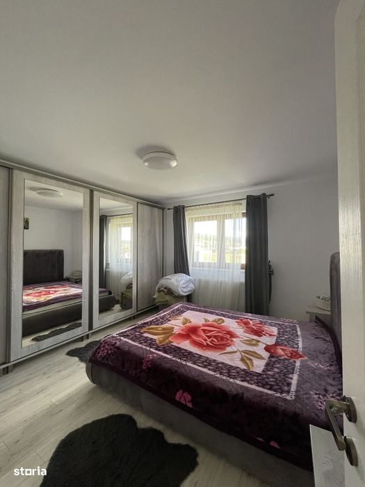 Casa in Alba Iulia