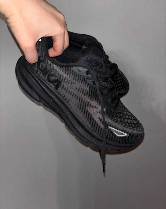 Pantofi sport HOKA Clifton 9