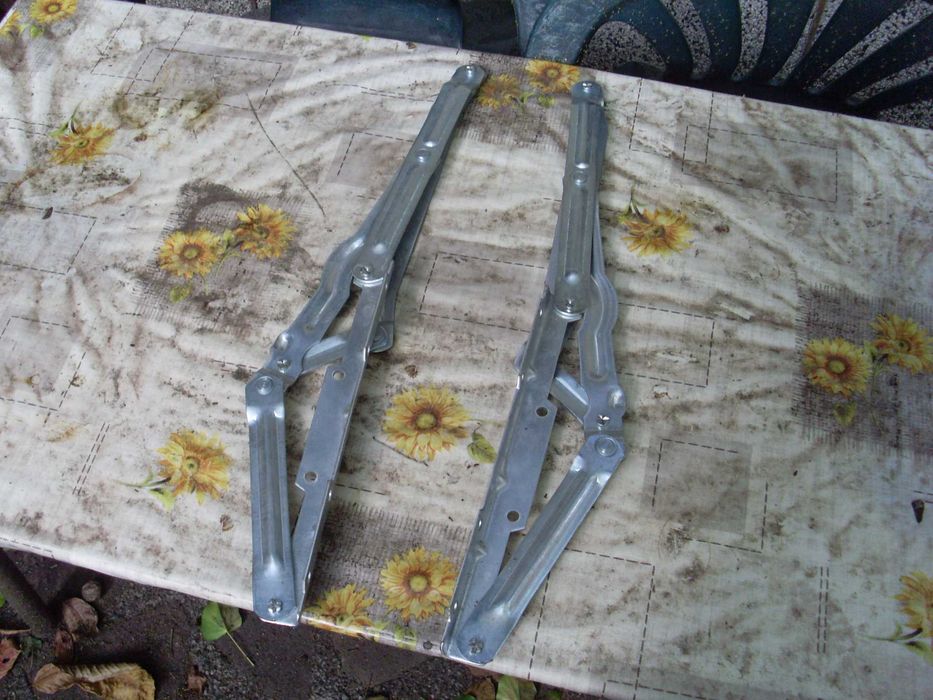 разтегателен механизъм за диван, канапе