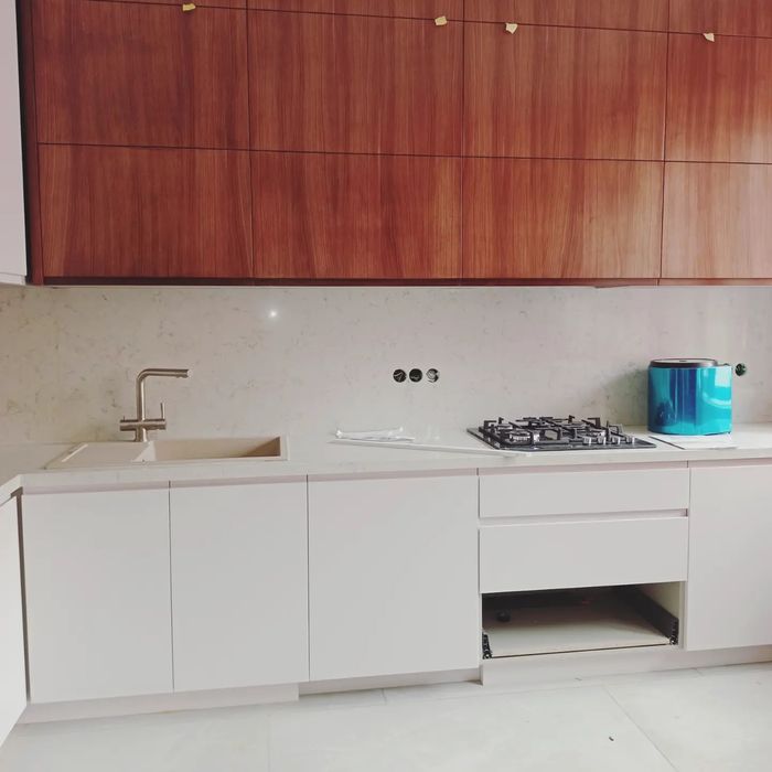 Изготовление мебели любой сложности