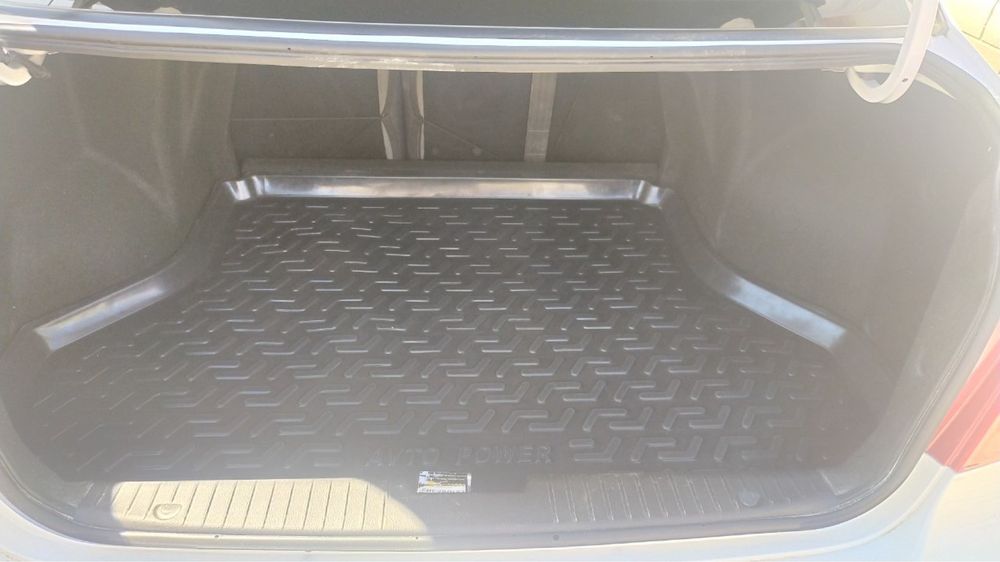 Gentra mexanika 2023