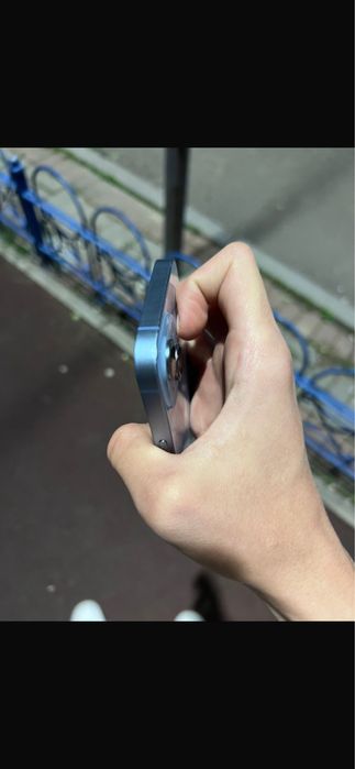 Iphone 14  128гб