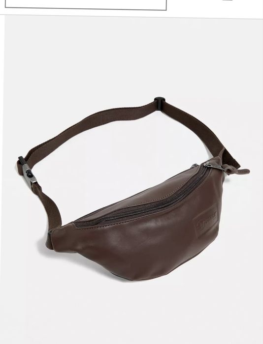 Carhartt Military Hip Bag
