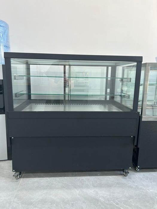 Витрины для дома