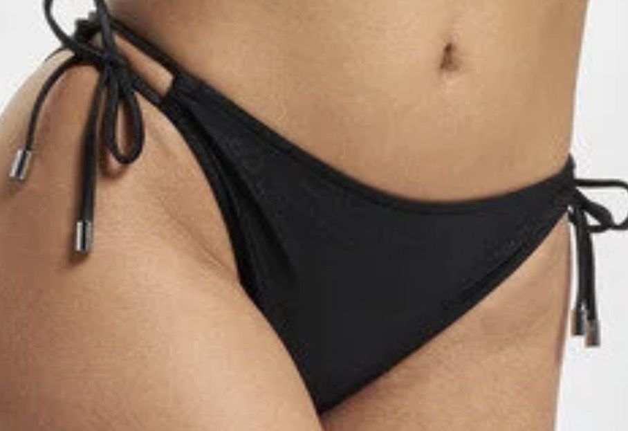 Costum baie  Calvin Klein M