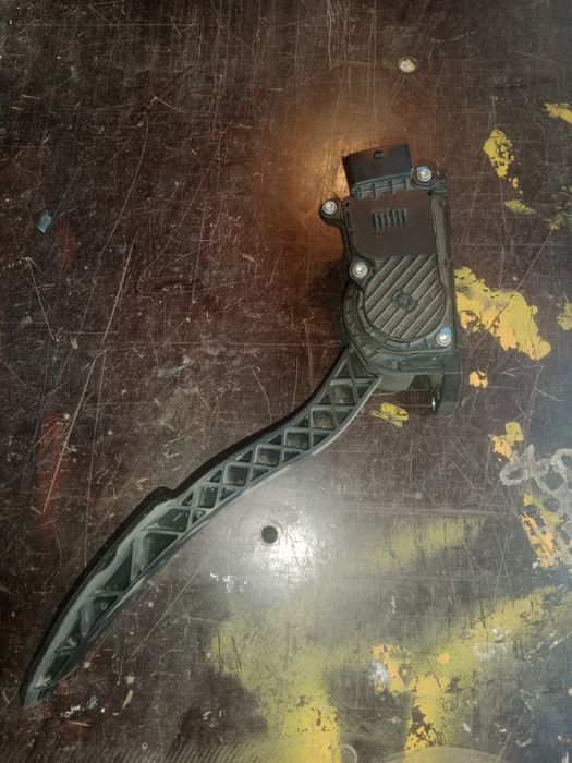 Продам запчасти на ниву