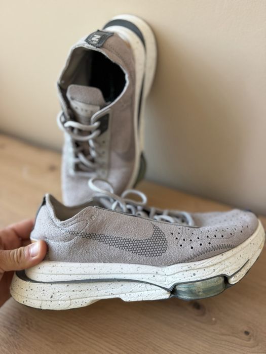 Nike air zoom type n 354