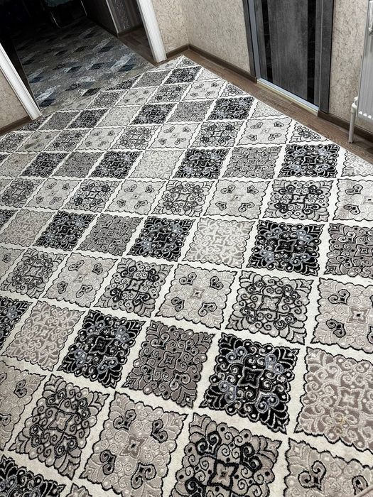 Гилам  5 мертга 3 мерт