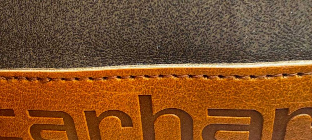 Яке/палто Carhartt