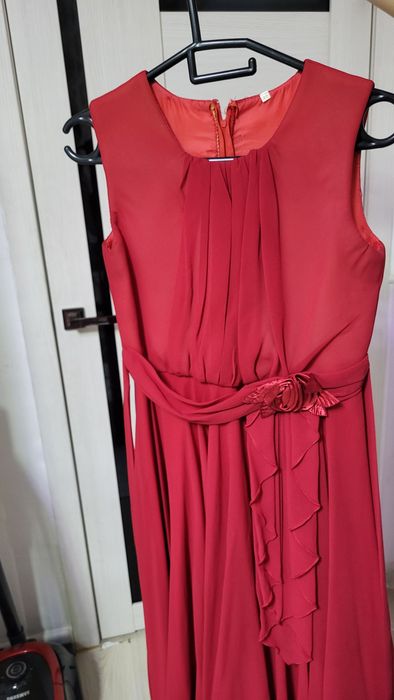 Платье для девочек