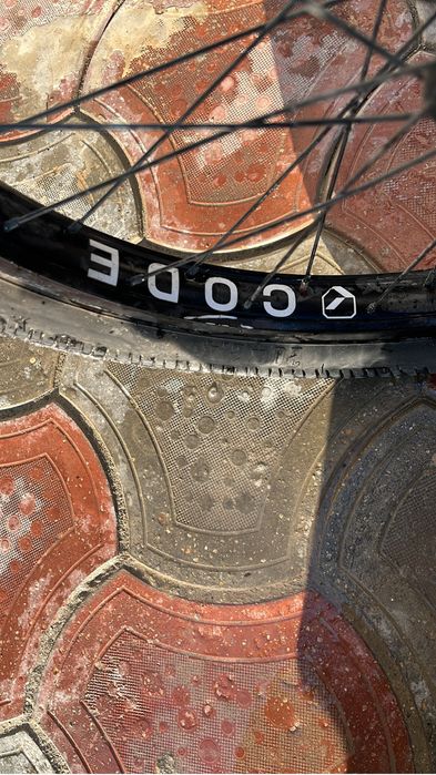 продам трюковой бмх