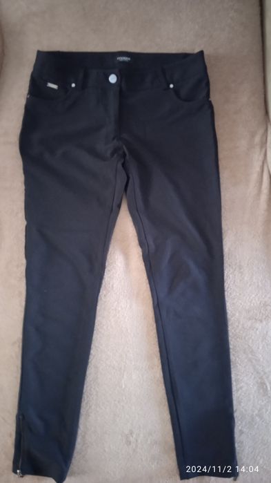 Дамски панталон М/Л размер