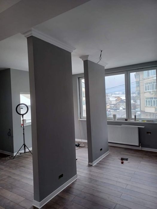 Acoperisuri case la cheie foisoare gratare