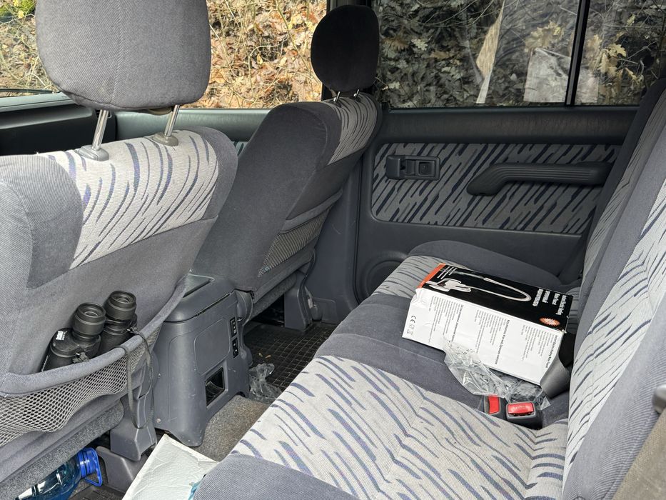 Продавам ж90 125 кс 3ка тд