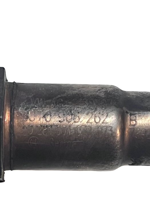 Senzor Sonda Lambda Audi A5/S5 8T3 2007 - 2017 070906262