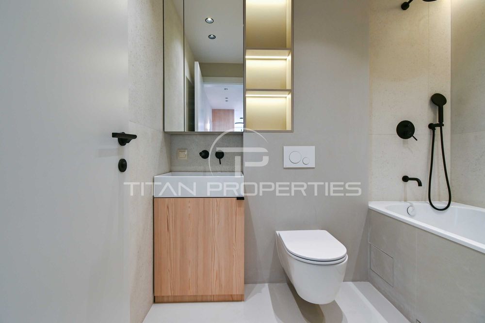 Тристаен кв.Симеоново к-с Морените