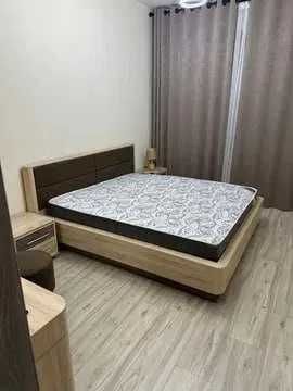 L2СРОЧНО кв 2х ком Махтумкули Ашхабад парк ЖК Нью Лайф Боткино Авиатор