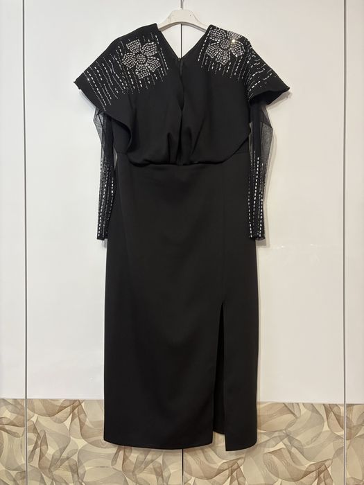 Vand rochie nasa