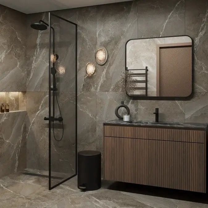 Все виды строительных работ