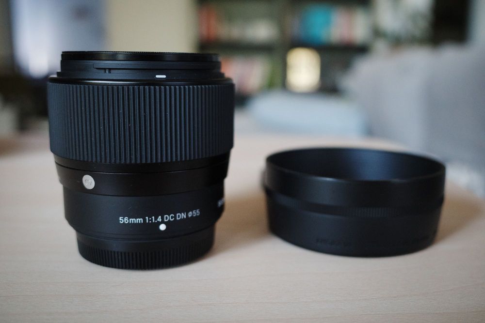 Fujifilm X-S20, Fujifilm 27mm, Sigma 56mm, Fujifilm XF 70-300mm