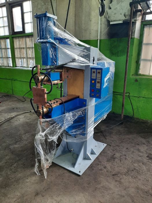 Контактный сварка точечний сварка: 1 000 у.е. - Оборудование Ташкент на Olx