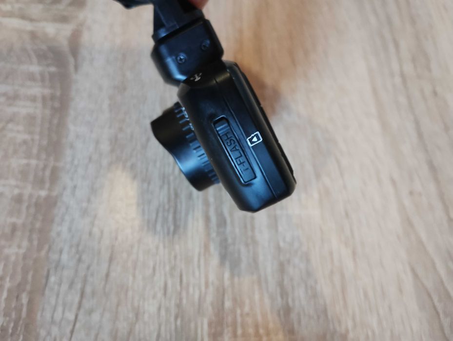 Видеорегистратор  Nextbase 402G