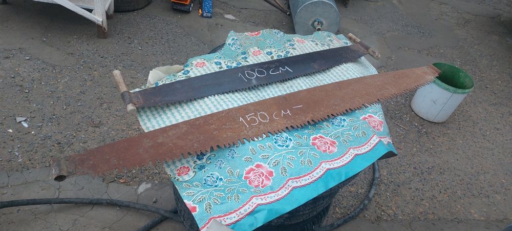 Куби пила электроплитка ушаяк