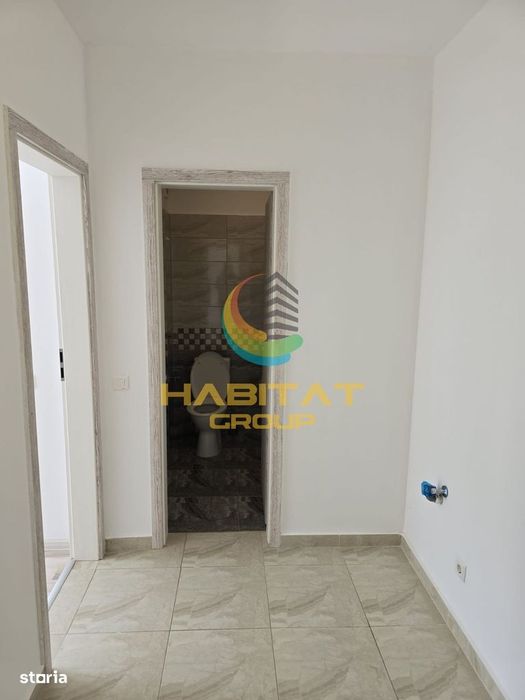 Apartament – Bucuresti - Vedere 5