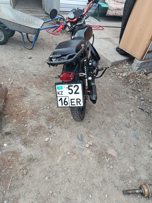 Альфа 110 педа итали