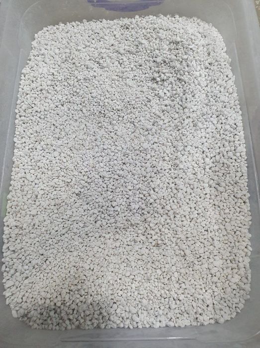 Perlit Перлит. .