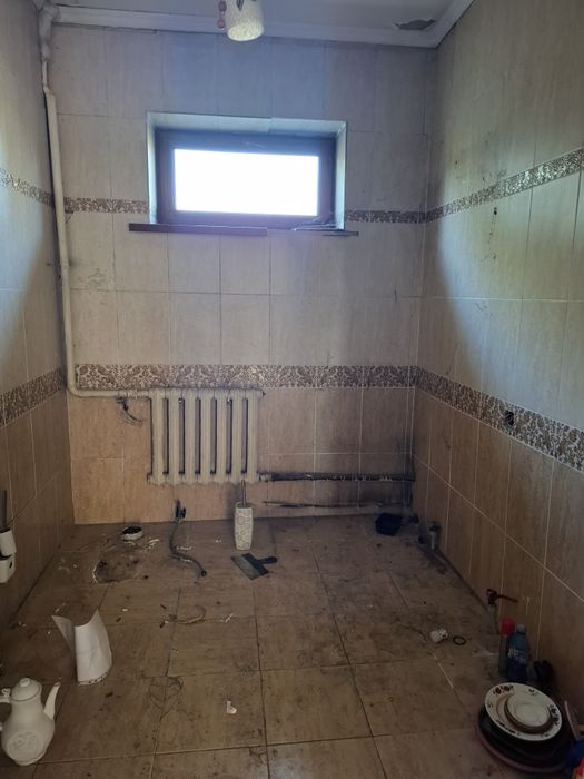 Срочно продам окна