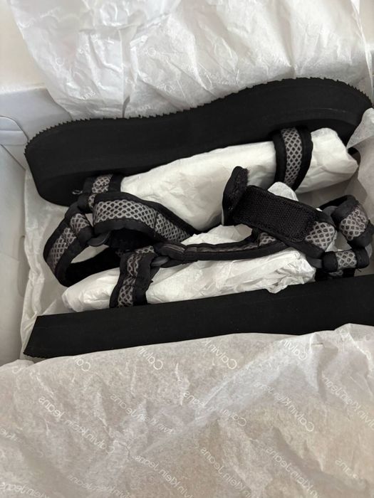 Дамски   сандали